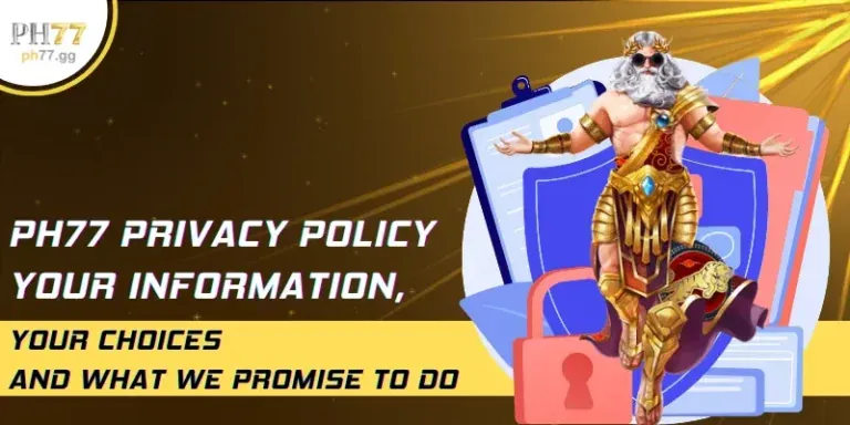 Hướng dẫn đăng ký 28bet Code cho người mới