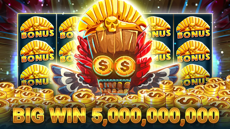Hoàn trả cược thua 28bet Code