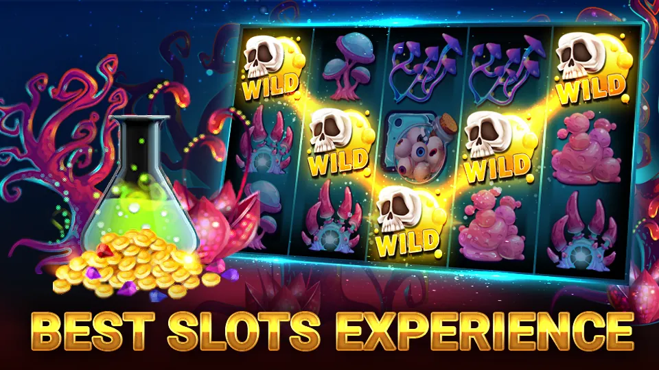 Máy chủ bảo mật và chính sách riêng tư của 28bet code