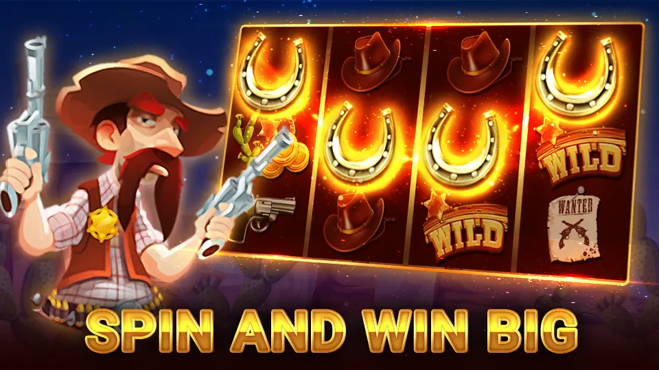Khuyến mãi nạp tiền lần đầu 28bet Code