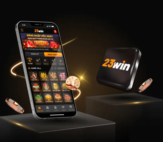Baccarat tại 28bet code