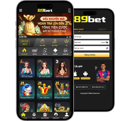 Blackjack tại 28bet code