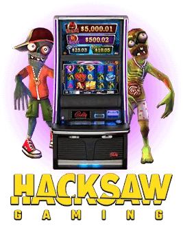 Poker tại 28bet code