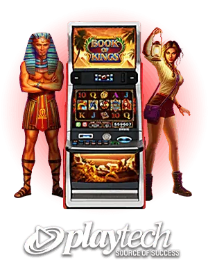 Hỗ trợ khách hàng chuyên nghiệp của 28bet code