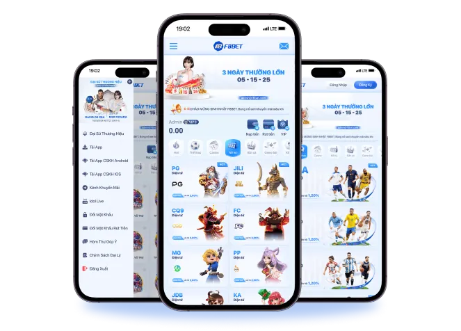 Đa dạng trò chơi 28bet Code