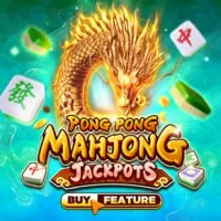 Facebook chính thức của 28bet code
