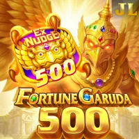 Twitter chính thức của 28bet code