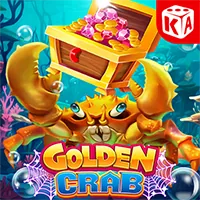 Instagram chính thức của 28bet code