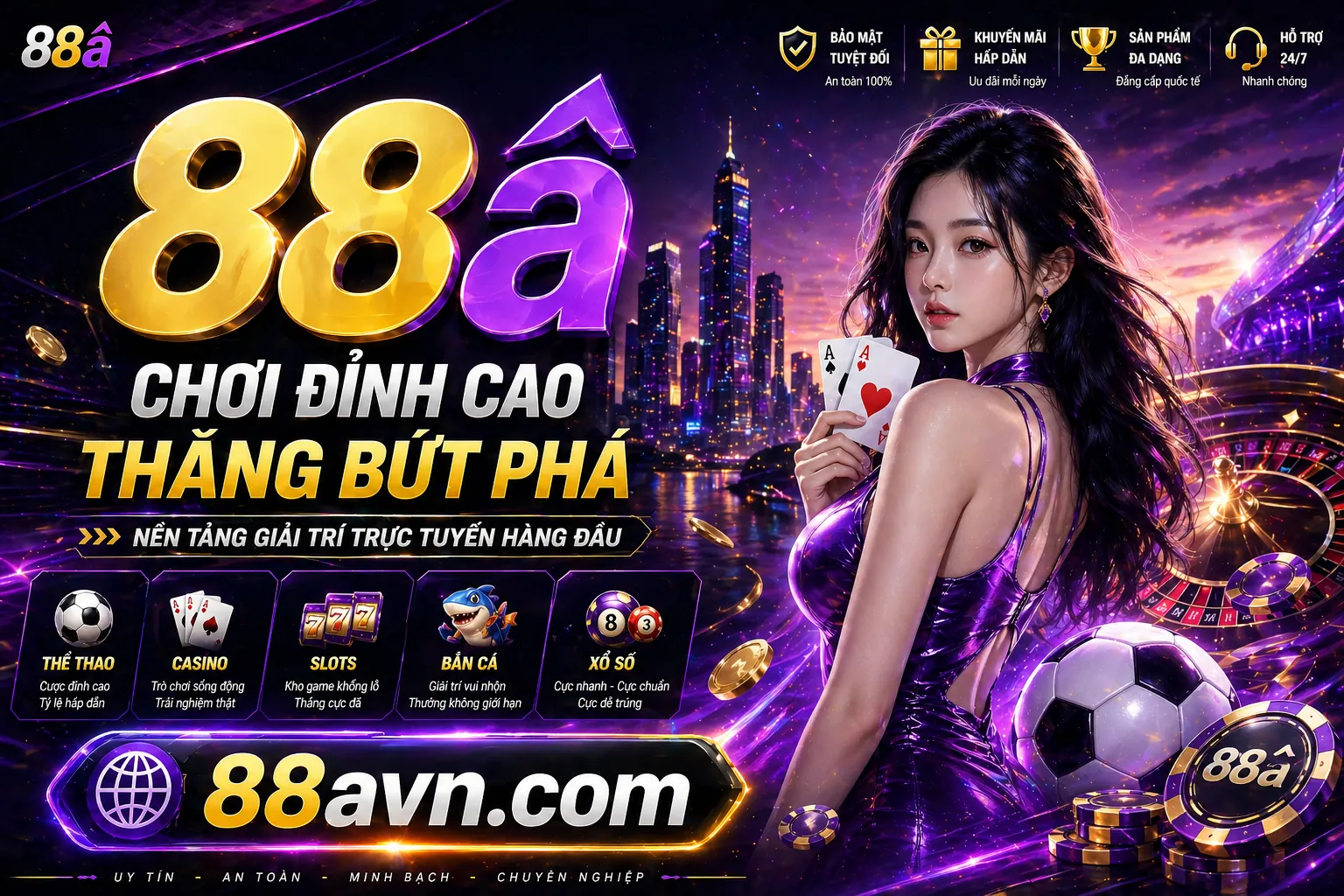 Sòng bạc trực tuyến 28bet code với các trò chơi hấp dẫn và ưu đãi 2026