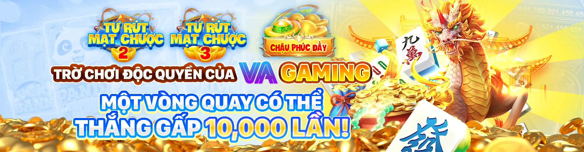 Banner khuyến mãi bắn cá 28bet code