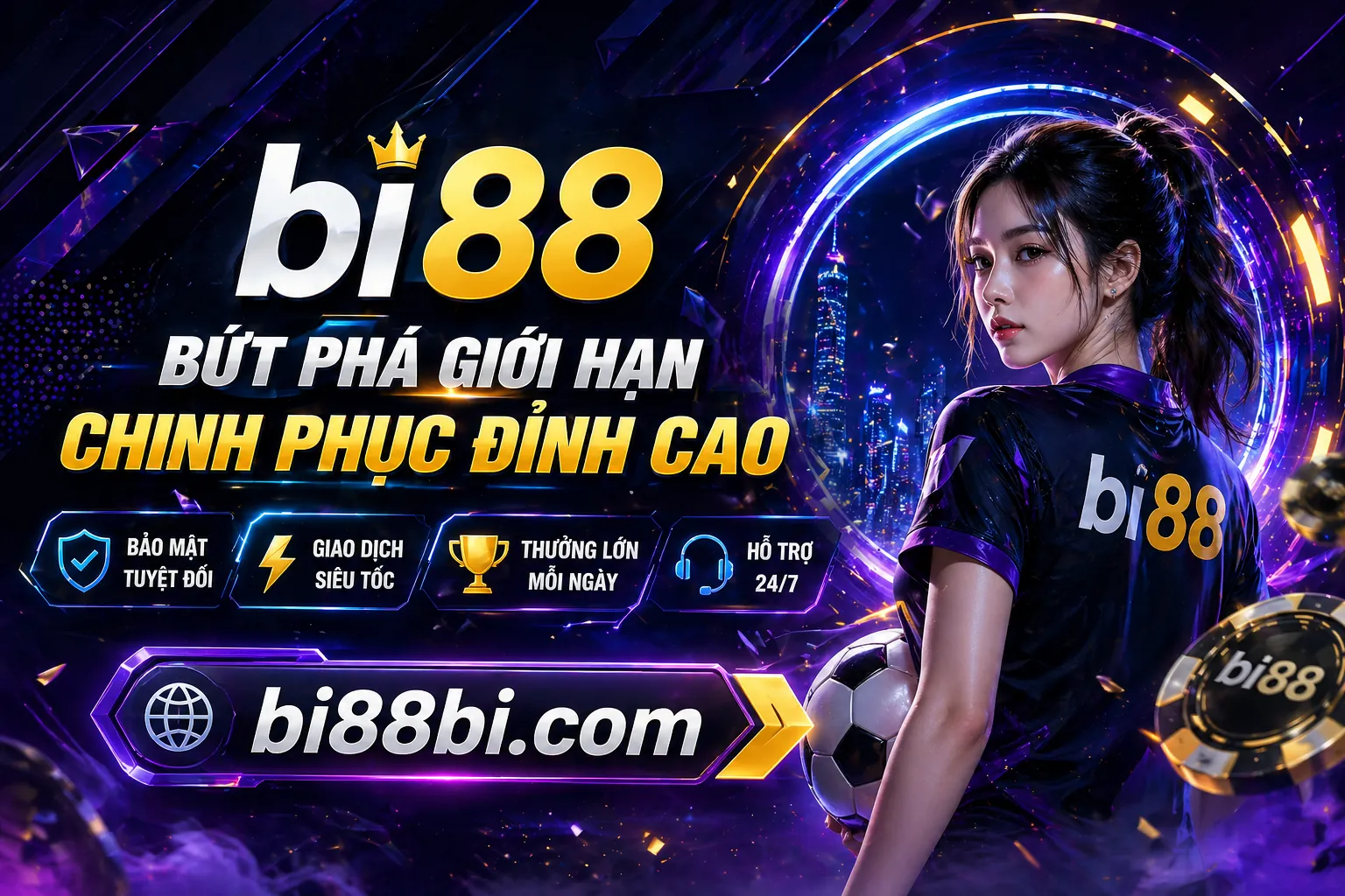 Máy đánh bạc tại 28bet code với giải độc đắc lớn