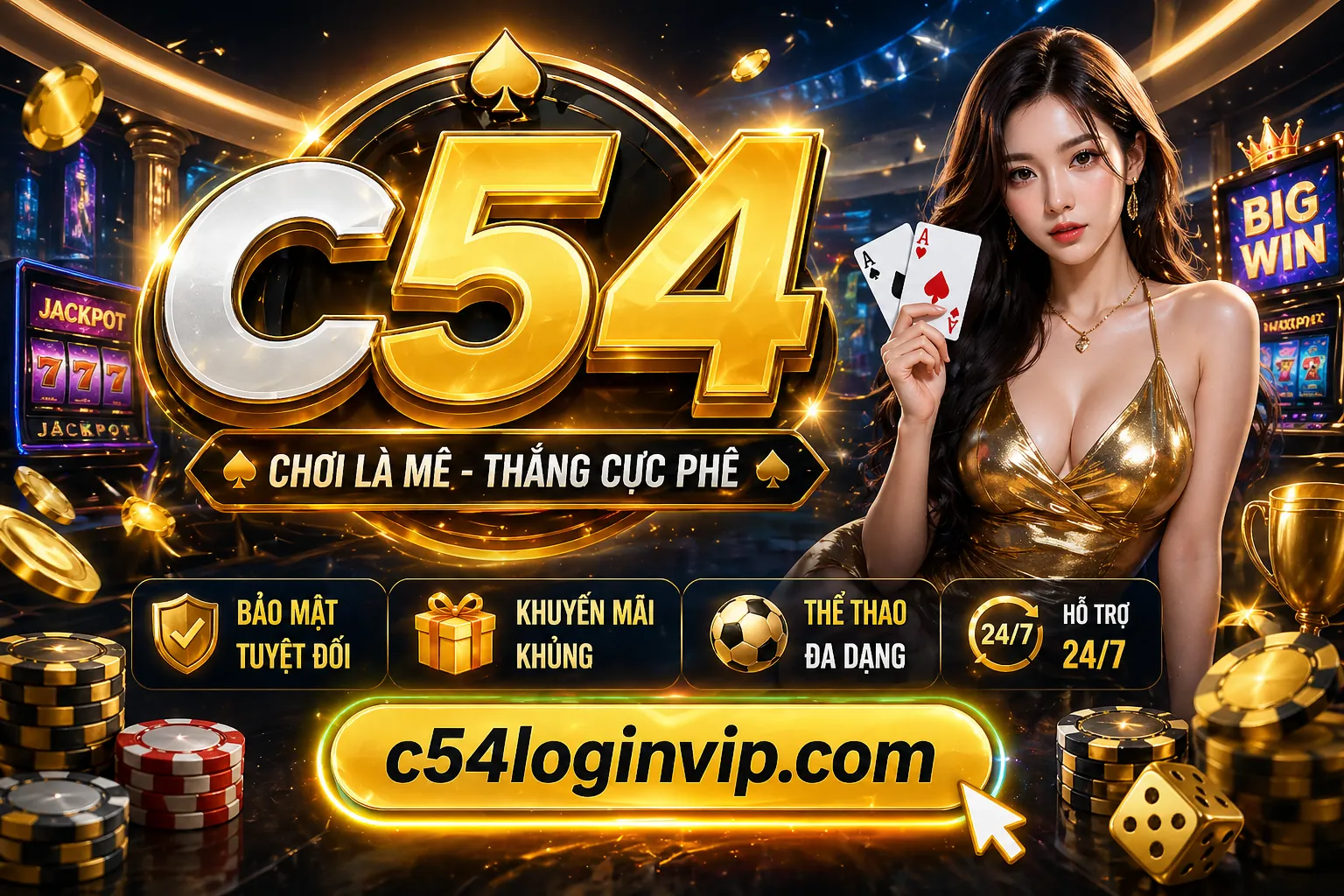 Hình ảnh minh họa chính sách cookie của 28bet code, tập trung vào bảo mật dữ liệu