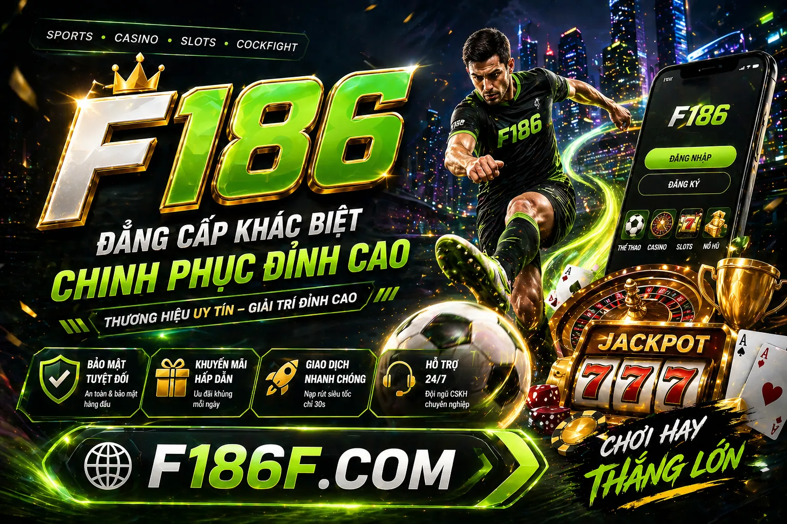 Đá Gà Trực Tuyến Hấp Dẫn tại 28bet code