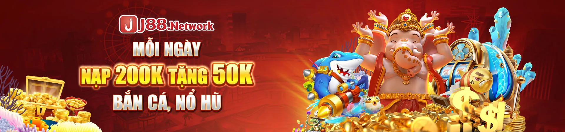 Hình ảnh chính trò chơi bắn cá 28bet code