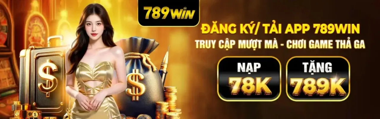Ưu đãi mới nhất 28bet code