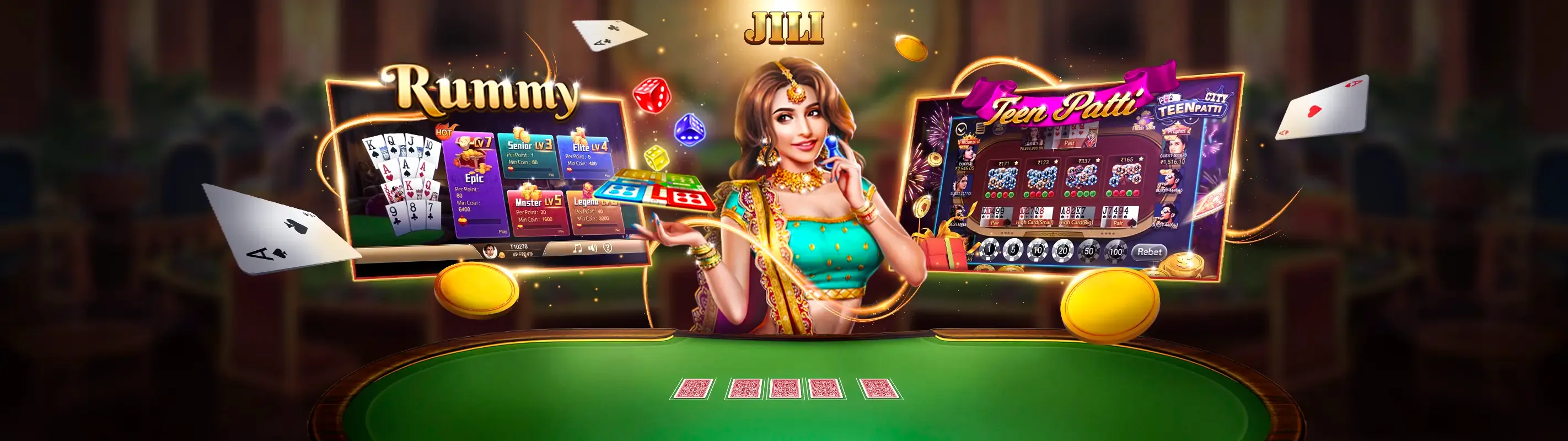 Hình ảnh đại diện Điều Khoản Dịch Vụ của 28bet code, tượng trưng cho sự an toàn và minh bạch