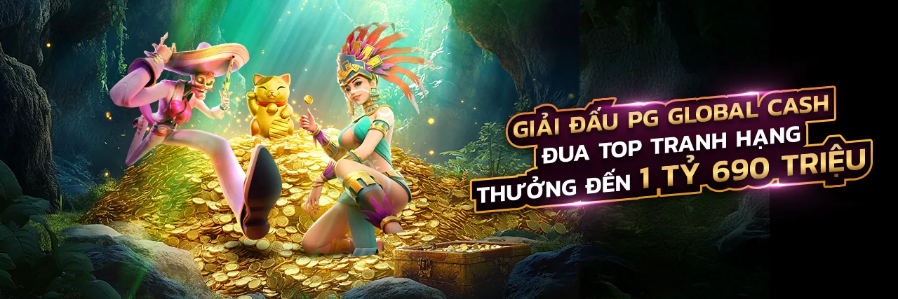 Mã 28bet ưu đãi độc quyền cho trải nghiệm cá cược trực tuyến