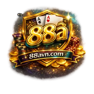 Game bắn cá Lucky Fishing