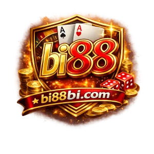 Hình ảnh minh họa quyền của người dùng theo GDPR tại 28bet code