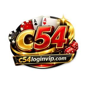 Đặt cược đá gà 28bet code