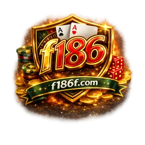 Tổng quan các lợi ích khi tham gia 28bet code, bao gồm ưu đãi và trò chơi đa dạng.