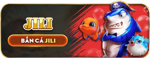 Hướng dẫn chơi bắn cá tại 28bet code