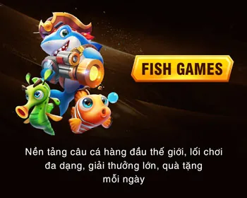Thưởng độc quyền và ưu đãi cá nhân
