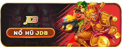 Đa dạng trò chơi tại 28bet code