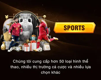 Hình ảnh minh họa cá cược có trách nhiệm với 28bet code
