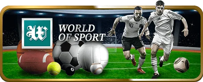 Hướng dẫn đăng ký 28bet code: Điều cần biết cho người mới