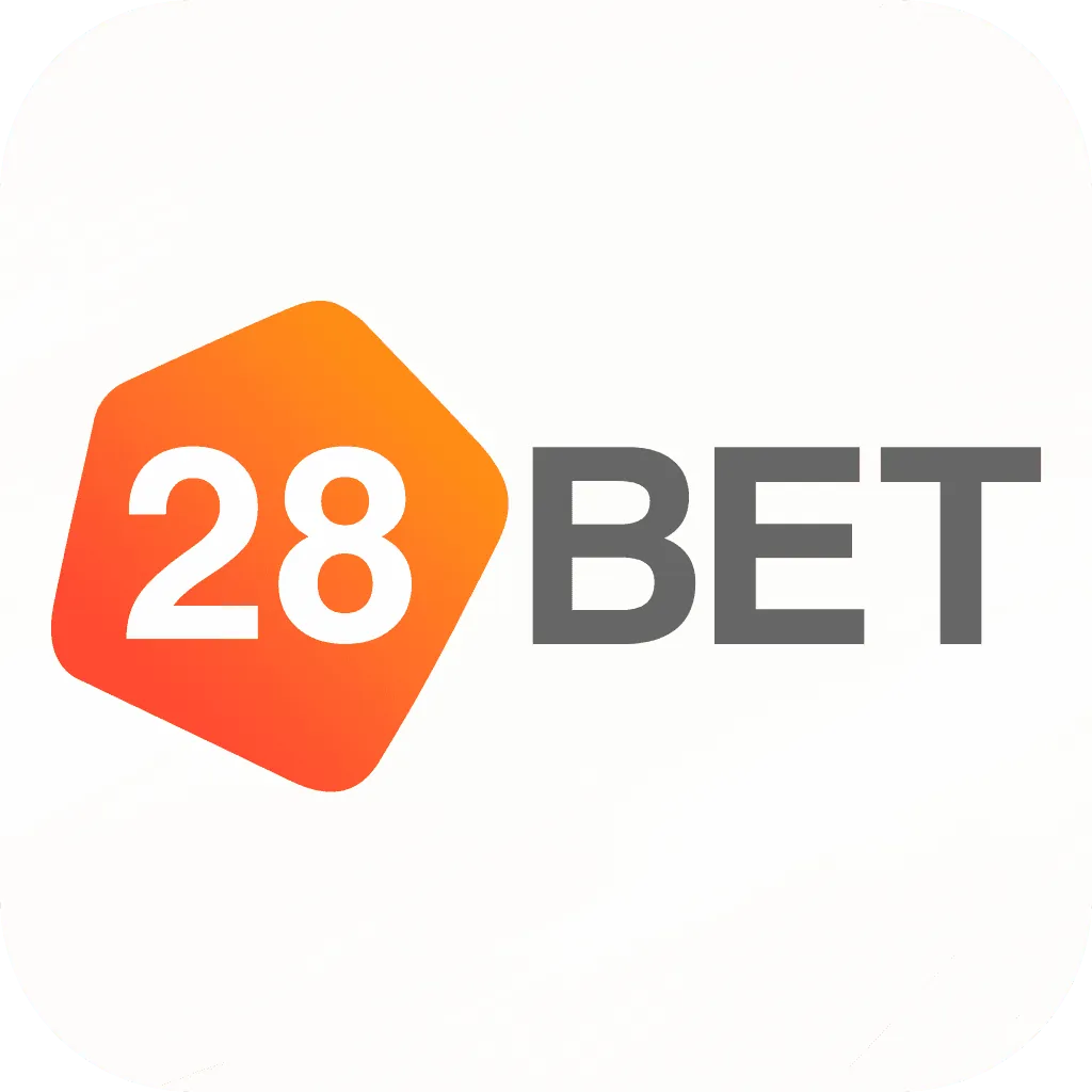28bet code