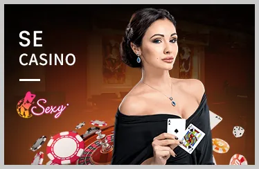 Nạp tiền vào 28bet code