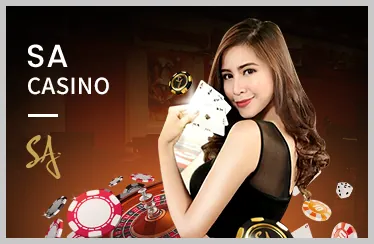 Slot game jackpot lũy tiến với thông báo thắng lớn
