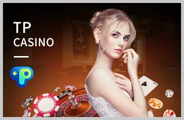 Trò chơi slot phiêu lưu với biểu tượng Wild