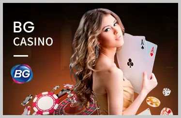 Câu lạc bộ VIP 28bet code