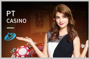 Trò chuyện trực tuyến 28bet code