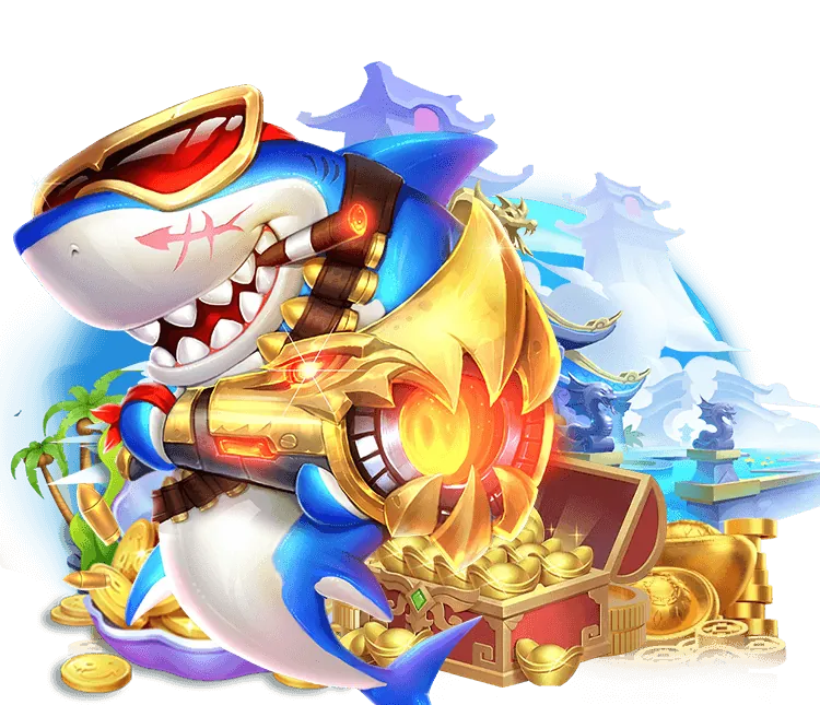 Casino trực tuyến 28bet code