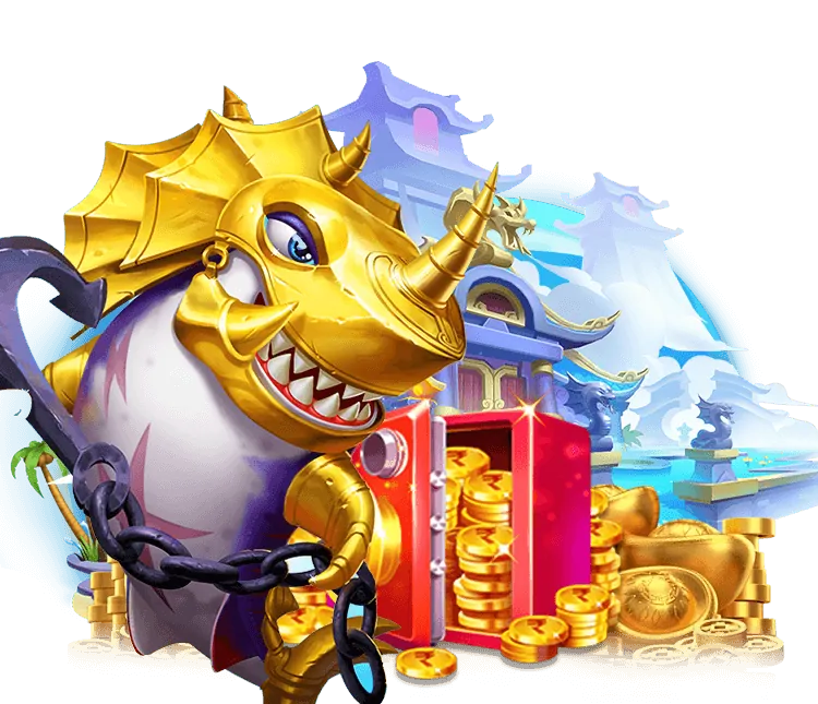 Nền tảng casino trực tuyến 28bet code an toàn và công bằng