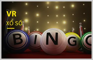 Đăng ký tài khoản 28bet code