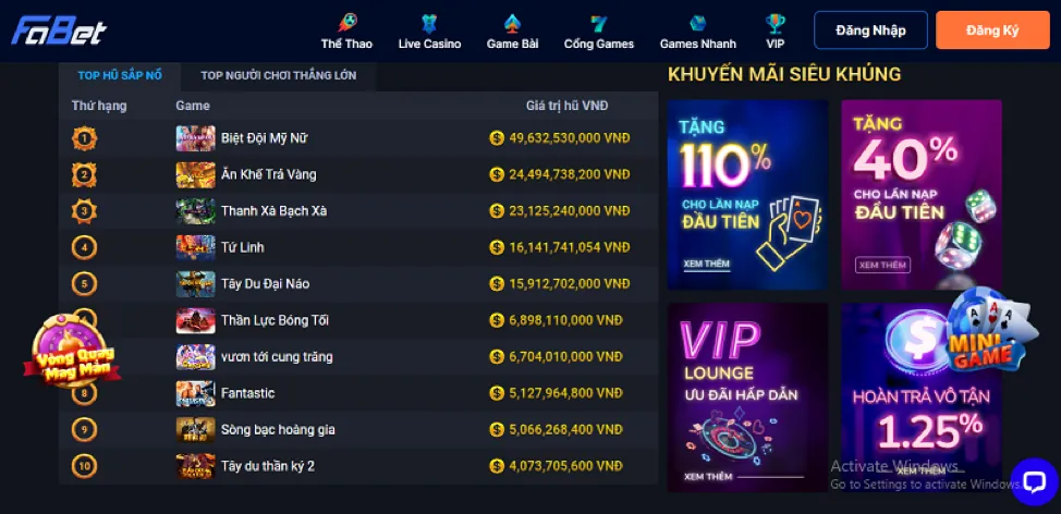 Biểu tượng bảo mật với khóa và lá chắn, thể hiện sự an toàn của ứng dụng 28bet code