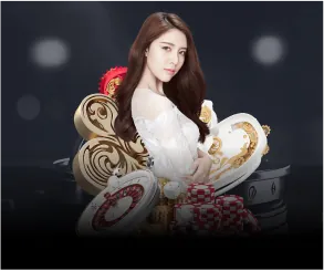 Casino trực tuyến với người chia bài thật trên 28bet code