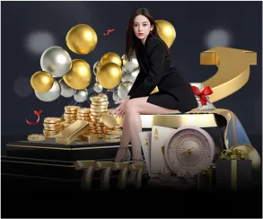 Các trò chơi slot game và nổ hũ trên ứng dụng 28bet code